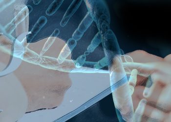 Apoya Conahcyt investigación sobre genética psiquiátrica realizada en Unison.