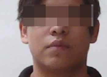 Más de 16 años de prisión para Miguel Ángel “N” por violación.