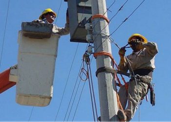 Suspenderán CFE servicio de luz en Mallorca al sur de Hermosillo este jueves.
