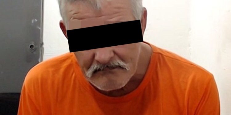 Vinculado a proceso probable responsable del homicidio de funcionario municipal de Cajeme.