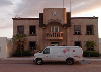 Agencia Fiscal Móvil mantendrá sus servicios en vacaciones.