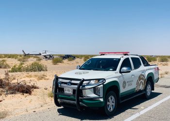 Arrancará Gobierno de Sonora operativo de Protección Civil por temporada vacacional.