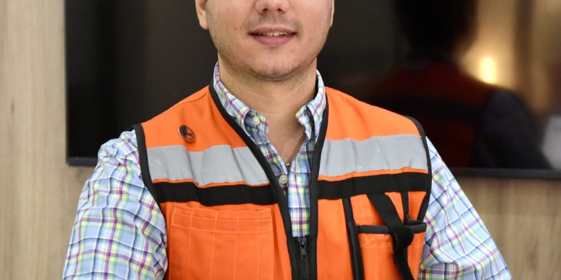 Aplicó el Instituto de Ecología de Hermosillo multas por más de 1.3 millones de pesos.