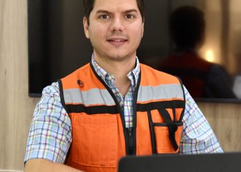 Aplicó el Instituto de Ecología de Hermosillo multas por más de 1.3 millones de pesos.