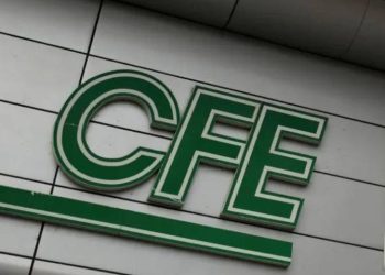 Fallas de electricidad en Hermosillo generan complicaciones en empresas maquiladoras.