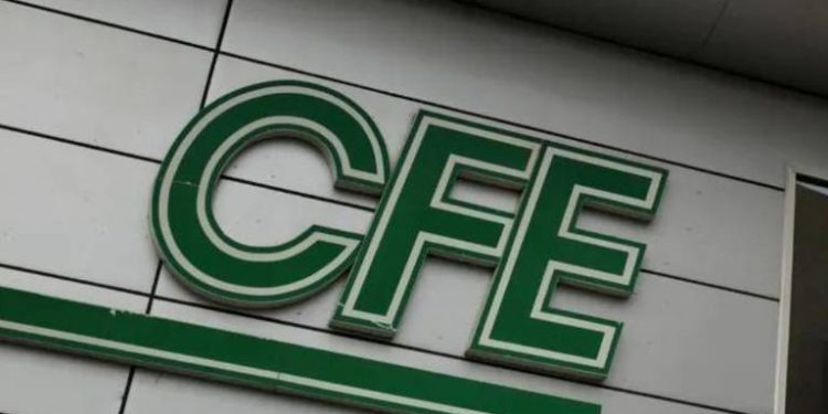 Fallas de electricidad en Hermosillo generan complicaciones en empresas maquiladoras.