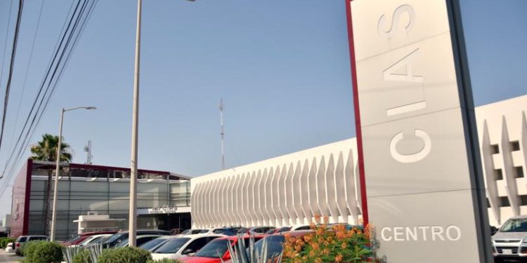 Ofrece Isssteson servicio médico en horario habitual durante periodo vacacional.