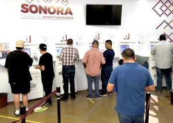 Agencias Fiscales permanecerán abiertas en período vacacional.