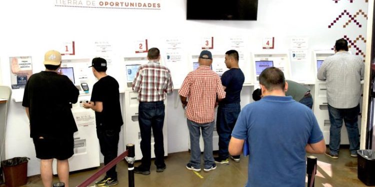 Agencias Fiscales permanecerán abiertas en período vacacional.