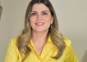 Últimos días para aprovechar el 15 % de descuento en pago de predial de lotes baldíos en Hermosillo.