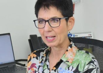 Participan Gobierno de Hermosillo y empresas locales en la feria industrial más grande del mundo.