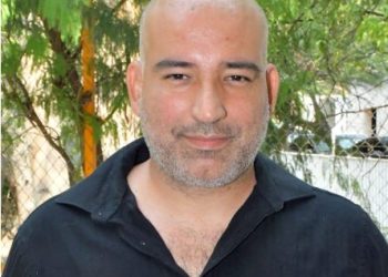 Se requiere autorización municipal para instalar reductores de velocidad.