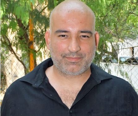 Se requiere autorización municipal para instalar reductores de velocidad.