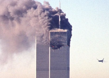 EU afirma que logra acuerdo de culpabilidad con autor intelectual de atentados del 11-S.