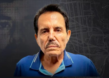 México guardó por más de 10 años una orden de aprehensión con fines de extradición en contra de El Mayo Zambada.