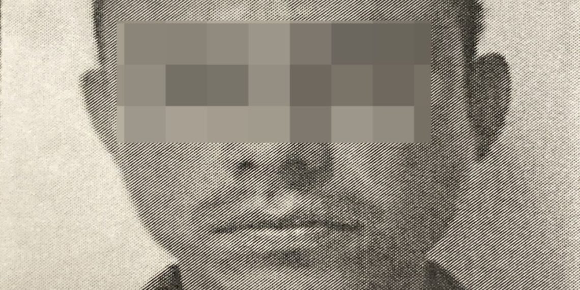 Queda Juan “N” vinculado a proceso por desaparición de personas en Cajeme.