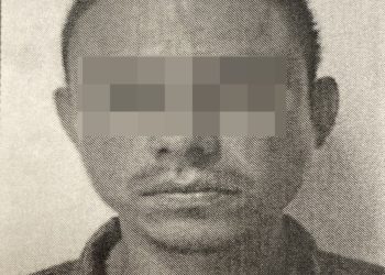 Queda Juan “N” vinculado a proceso por desaparición de personas en Cajeme.