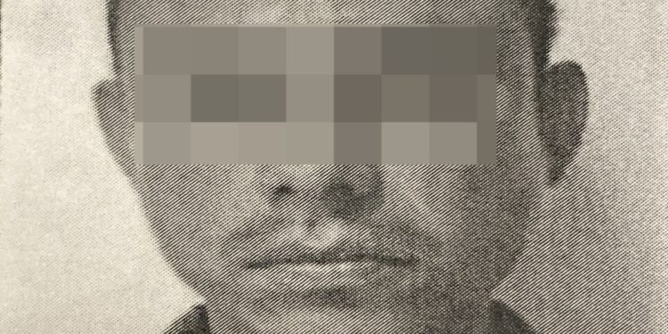 Queda Juan “N” vinculado a proceso por desaparición de personas en Cajeme.