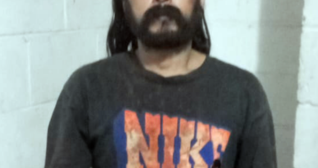 Manuel y/o Emmanuel “N” queda vinculado a proceso por exhibiciones obscenas contra menores.