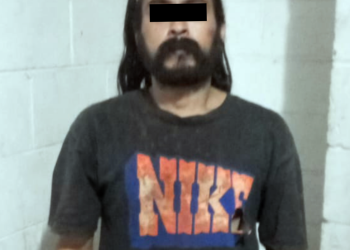 Manuel y/o Emmanuel “N” queda vinculado a proceso por exhibiciones obscenas contra menores.