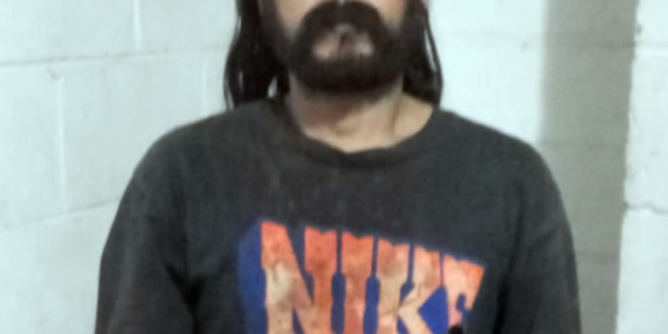 Manuel y/o Emmanuel “N” queda vinculado a proceso por exhibiciones obscenas contra menores.