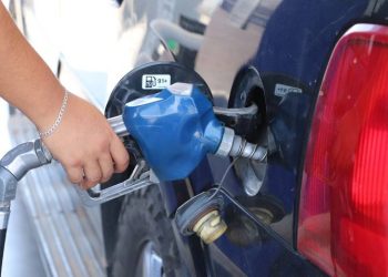 Inflación lleva cuatro meses al alza y preocupa a empresarios de Sonora.