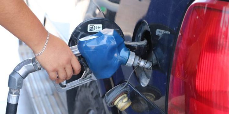 Inflación lleva cuatro meses al alza y preocupa a empresarios de Sonora.