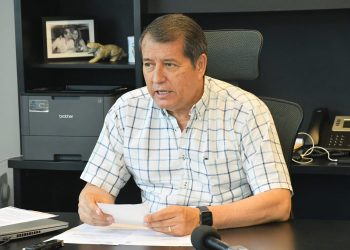 Mantendrá Ayuntamiento de Hermosillo trámite de pre cartillas en las vacaciones de verano.