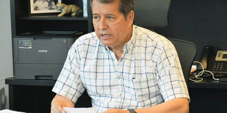 Mantendrá Ayuntamiento de Hermosillo trámite de pre cartillas en las vacaciones de verano.