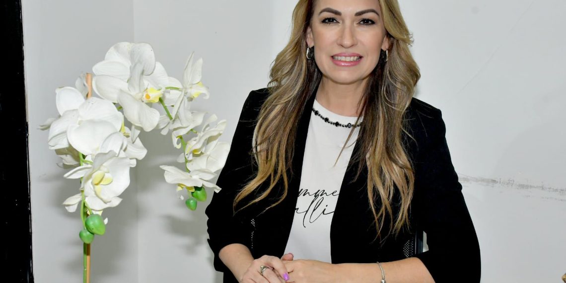 Mantiene Turismo en Hermosillo capacitación para ofrecer servicios de calidad.