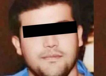 Joaquín Guzmán López, hijo de “El Chapo”, se declara inocente por cargos de narcotráfico en EU.