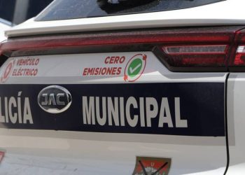 Balacera en Hermosillo deja dos muertos y una persona herida.