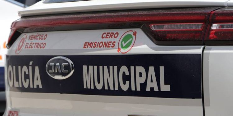 Balacera en Hermosillo deja dos muertos y una persona herida.