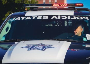 Cae banda de asaltantes en Hermosillo; y otro más por robar en tienda.