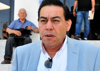 Foro Nacional de Periodistas en Sonora exige más protocolos de seguridad.