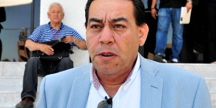 Foro Nacional de Periodistas en Sonora exige más protocolos de seguridad.