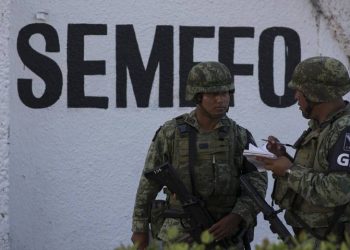 Se registran dos ataques armados en el norte de Hermosillo.