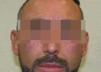 Sentencian a más de 60 años de prisión a tres sujetos por robo y secuestro en Hermosillo.