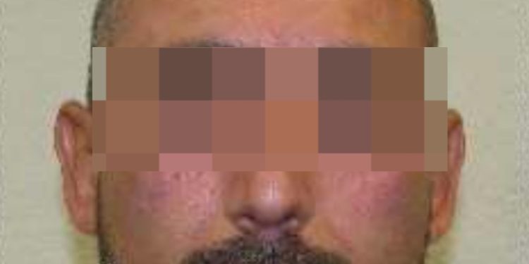 Sentencian a más de 60 años de prisión a tres sujetos por robo y secuestro en Hermosillo.