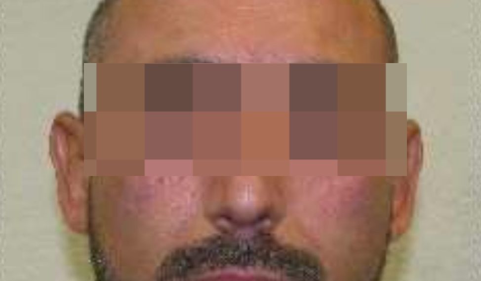 Sentencian a más de 60 años de prisión a tres sujetos por robo y secuestro en Hermosillo.