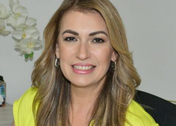 Disponen residentes y visitantes de 13 rutas para disfrutar en el Trolebús Turístico de Hermosillo.