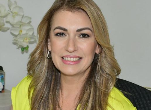 Disponen residentes y visitantes de 13 rutas para disfrutar en el Trolebús Turístico de Hermosillo.