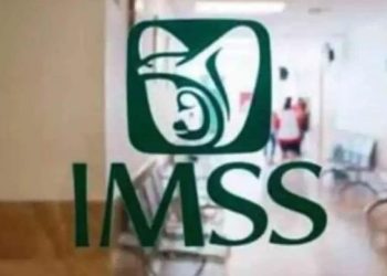 Pasos para que trabajadores independientes puedan afiliarse al IMSS.