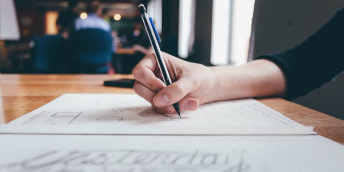 El IMSS exhorta a combatir la corrupción y a evitar problemas legales.