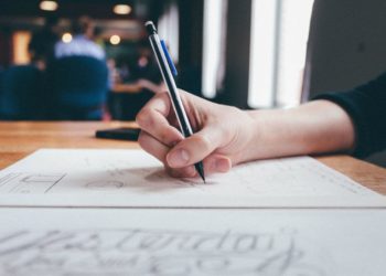 El IMSS exhorta a combatir la corrupción y a evitar problemas legales.