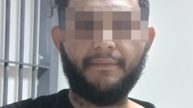 Vinculado a proceso a Cori Solangel “N” por violencia familiar en Hermosillo.