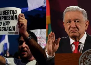 Más de 3 mil muertes de periodistas en el actual sexenio, informó Artículo 19.