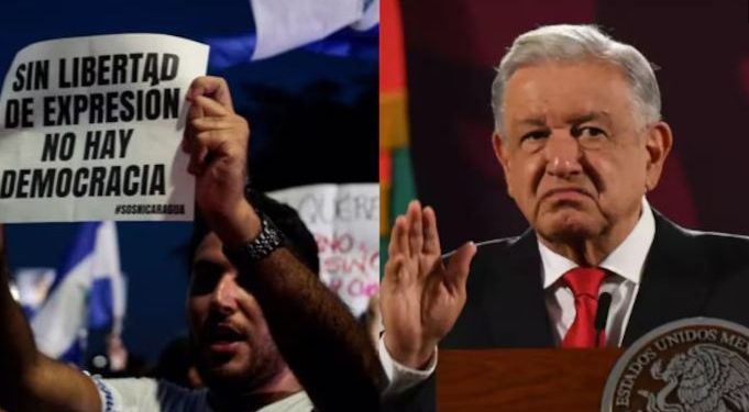 Más de 3 mil muertes de periodistas en el actual sexenio, informó Artículo 19.