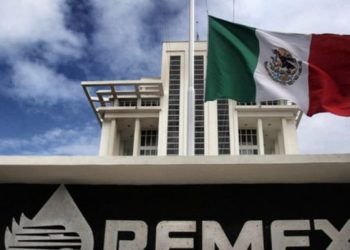 Pemex reporta pérdida neta de 256 mil millones de pesos en el segundo trimestre de 2024.