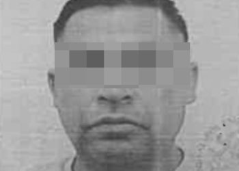 Vinculado a proceso conductor por lesiones y daños en accidente de tránsito en Hermosillo.